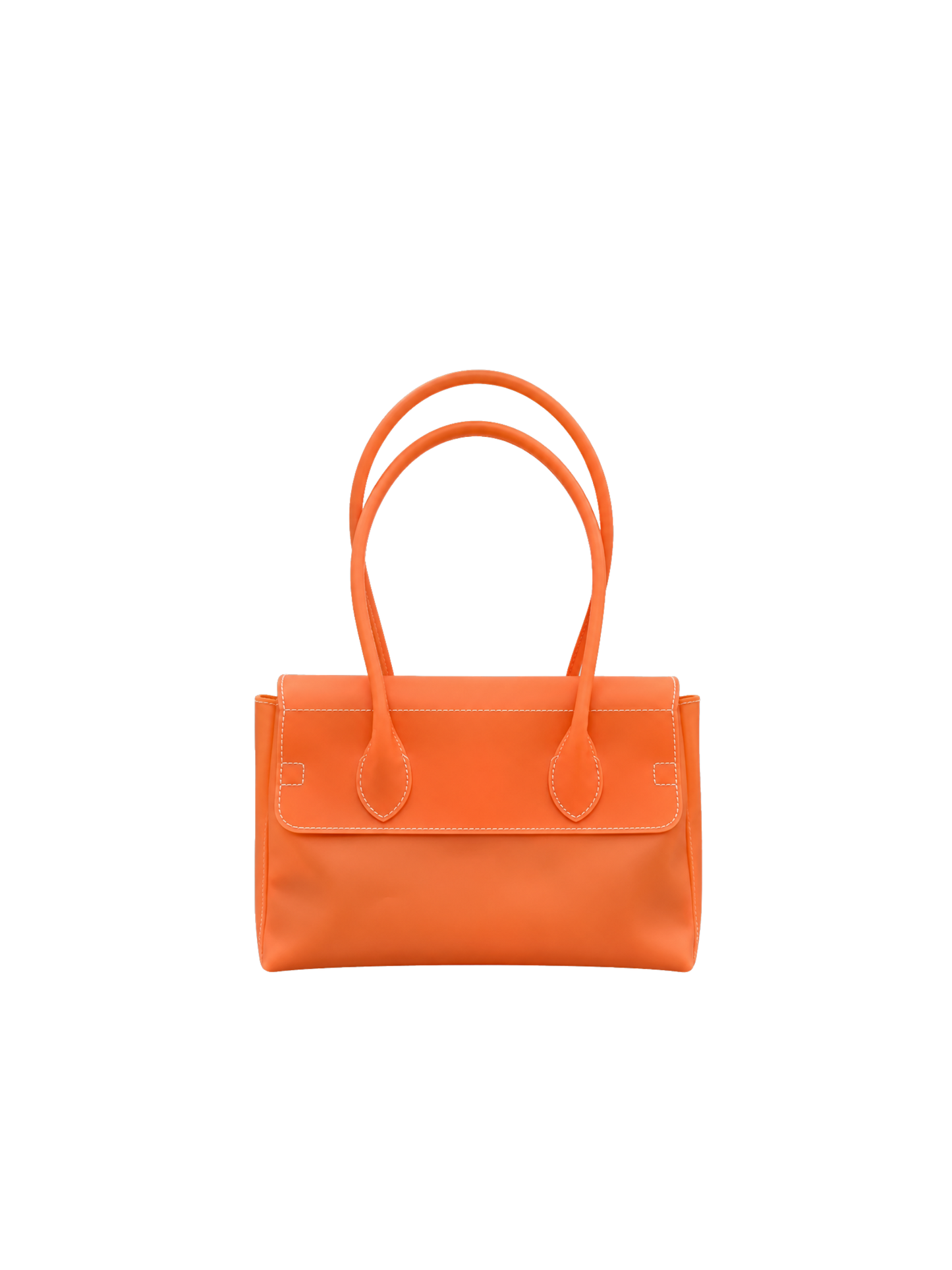 Sac Jely Firkin 25 Shoulder - Mandarine