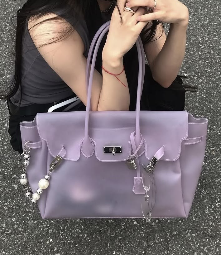 Avis client Jelyglam
