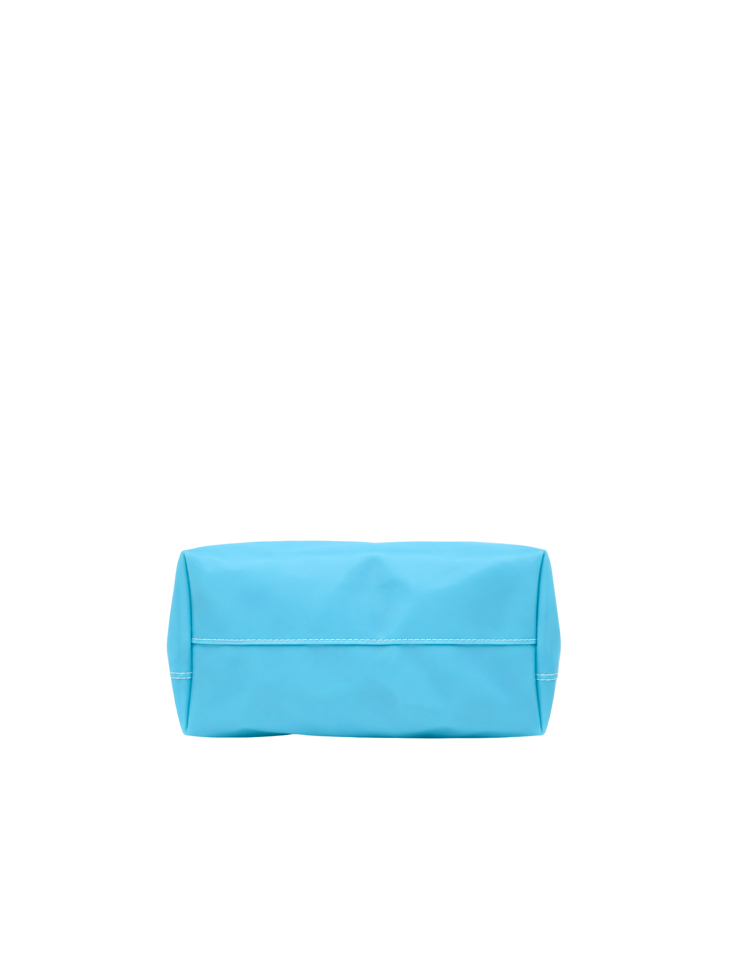 Sac Jely Firkin 25 Shoulder - Bleu Ciel