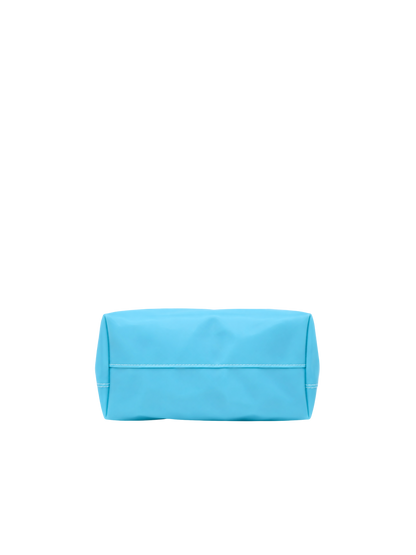Sac Jely Firkin 25 Shoulder - Bleu Ciel