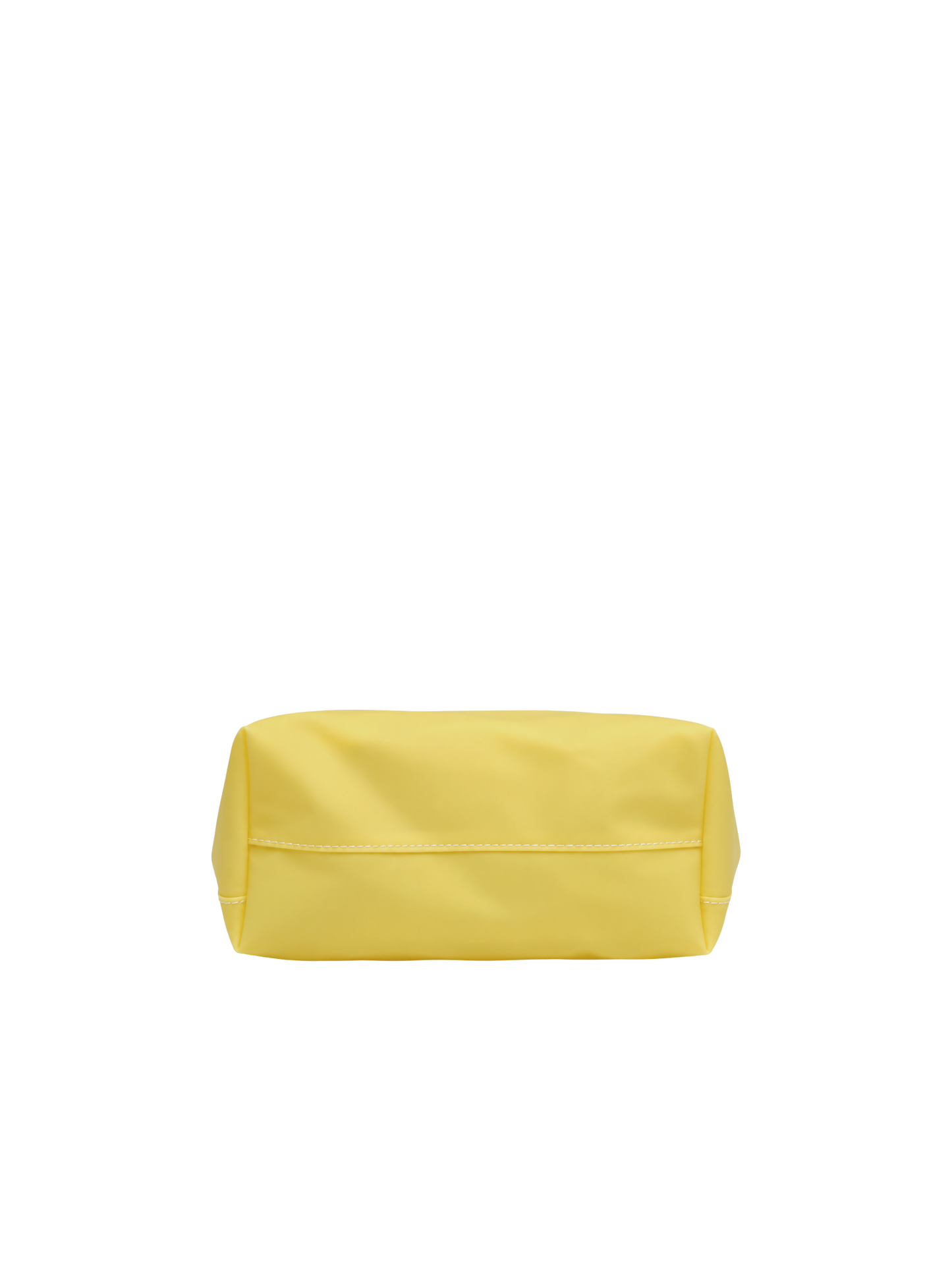 Sac Jely Firkin 25 Shoulder - Jaune Beurre
