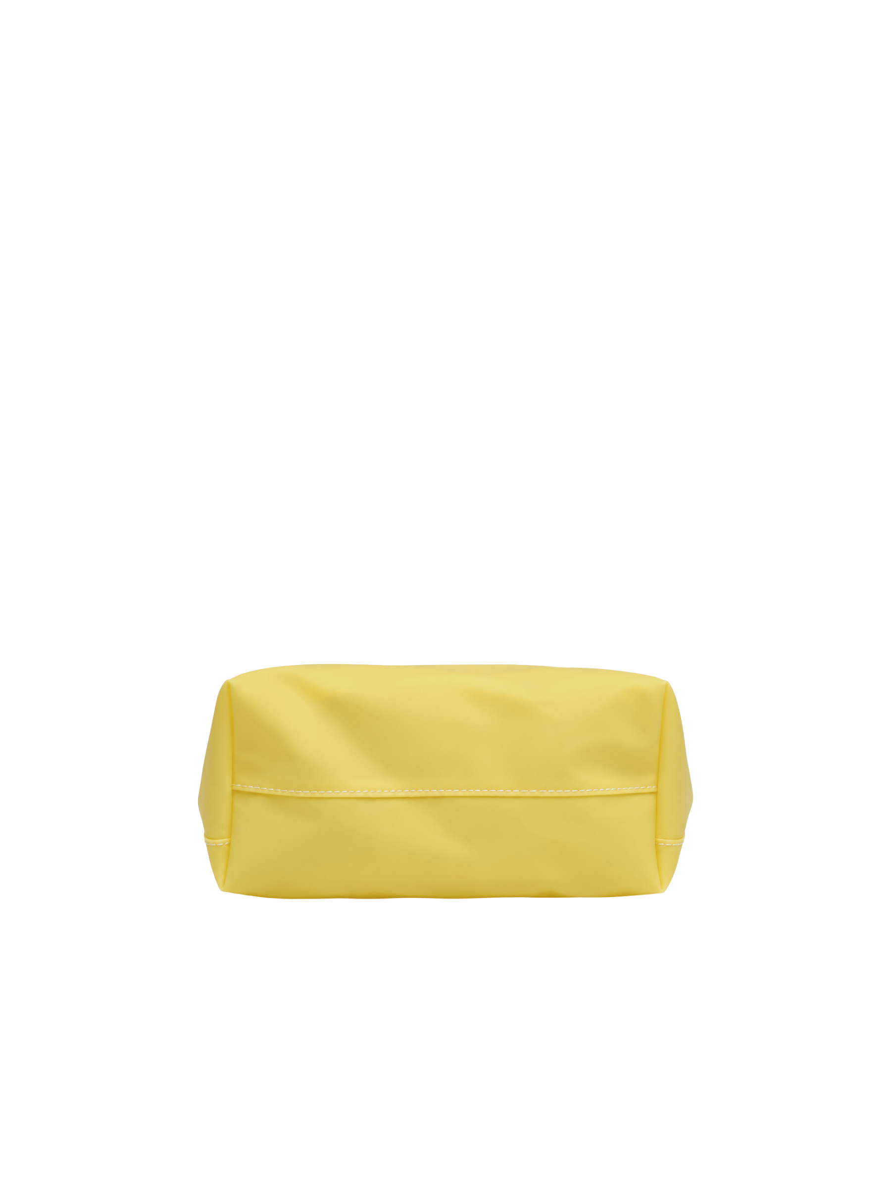 Sac Jely Firkin 25 Shoulder - Jaune Beurre