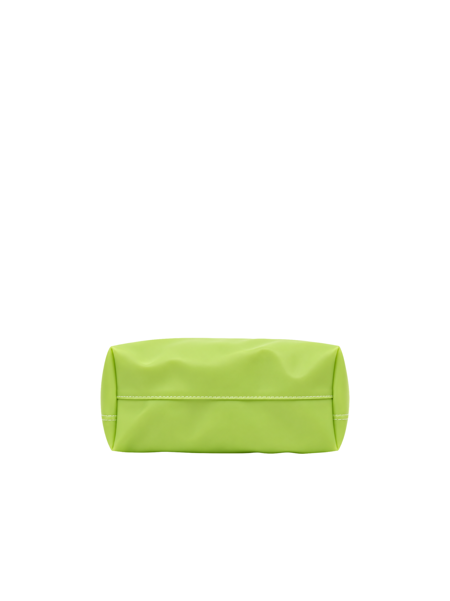 Sac Jely Firkin 25 Shoulder - Vert Citron