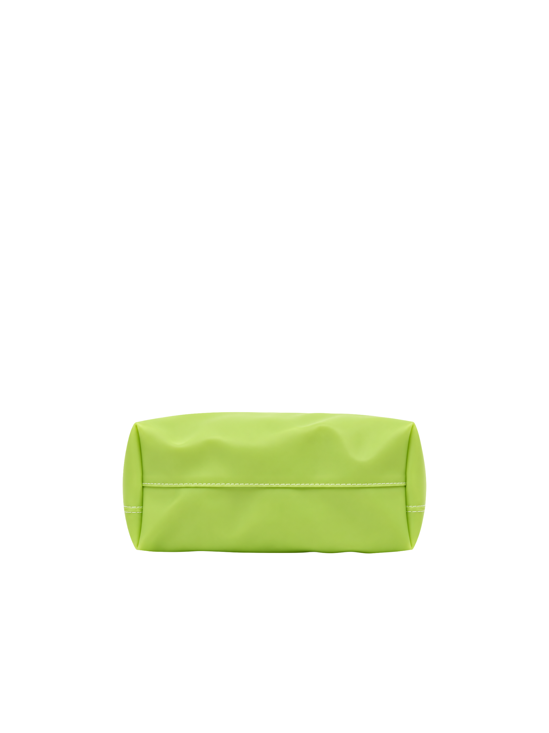 Sac Jely Firkin 25 Shoulder - Vert Citron
