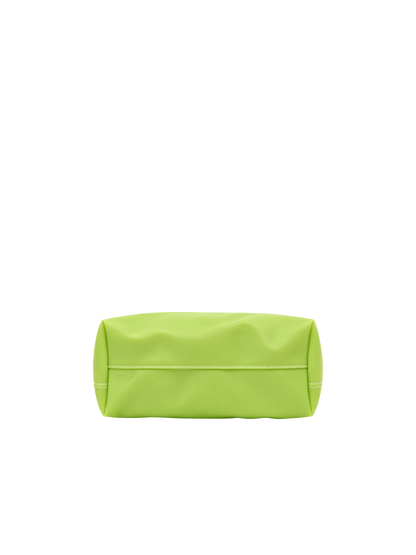 Sac Jely Firkin 25 Shoulder - Vert Citron