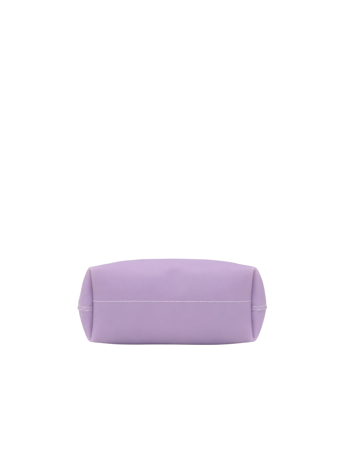 Sac Jely Firkin 25 Shoulder - Lavande