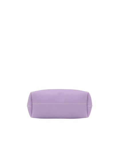 Sac Jely Firkin 25 Shoulder - Lavande