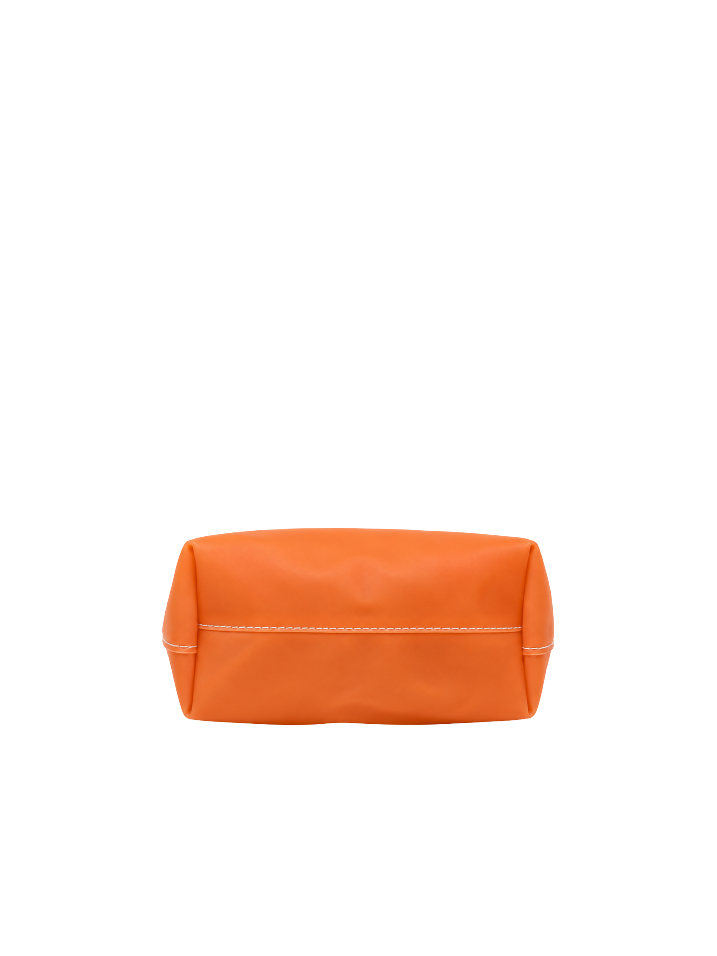 Sac Jely Firkin 25 Shoulder - Mandarine