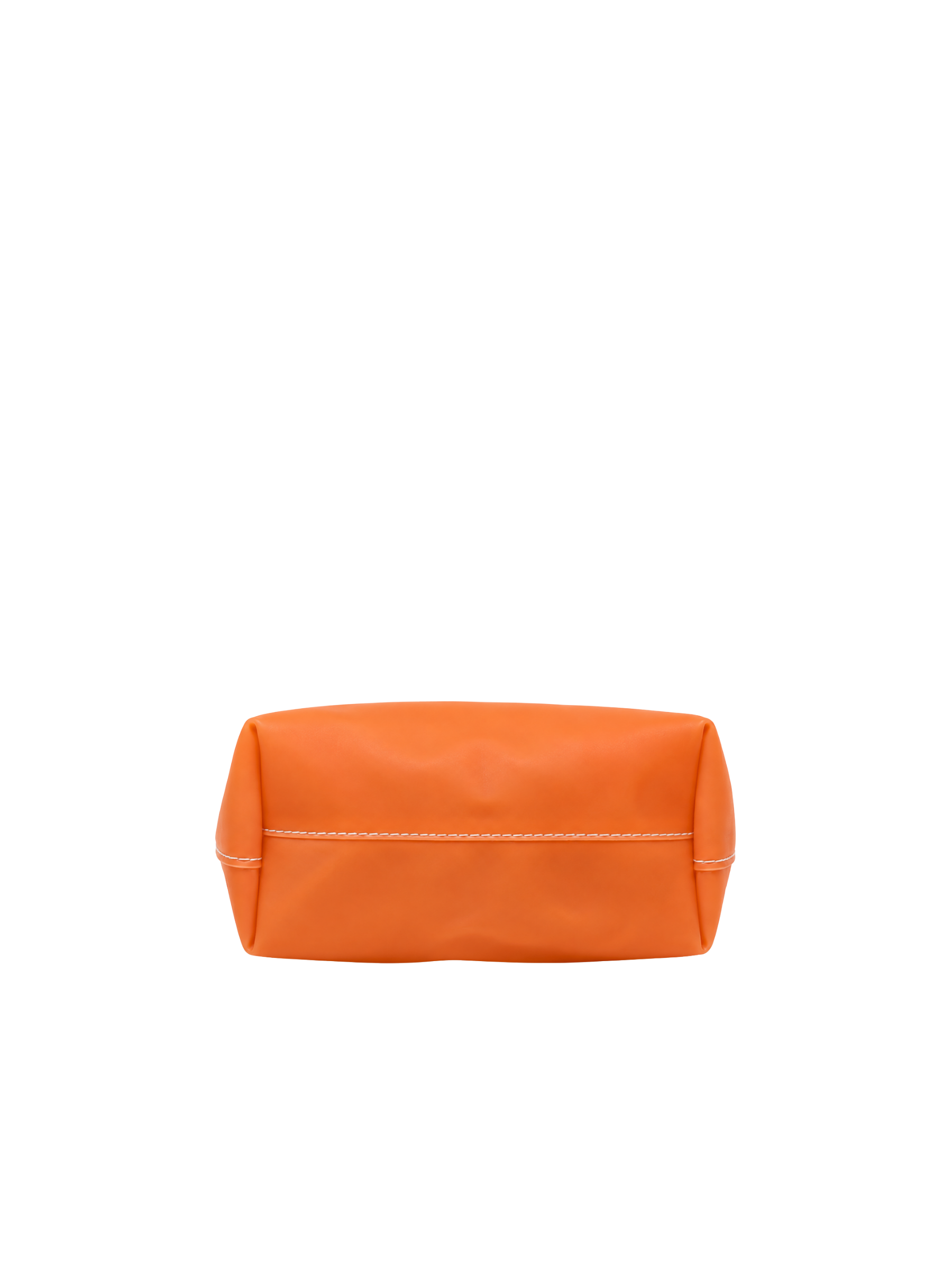 Sac Jely Firkin 25 Shoulder - Mandarine