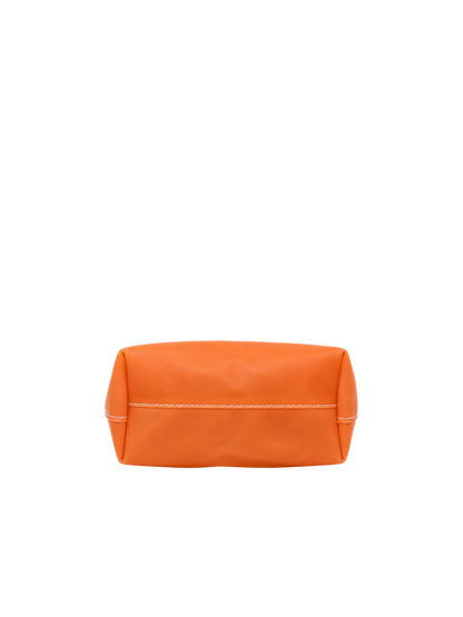 Sac Jely Firkin 25 Shoulder - Mandarine