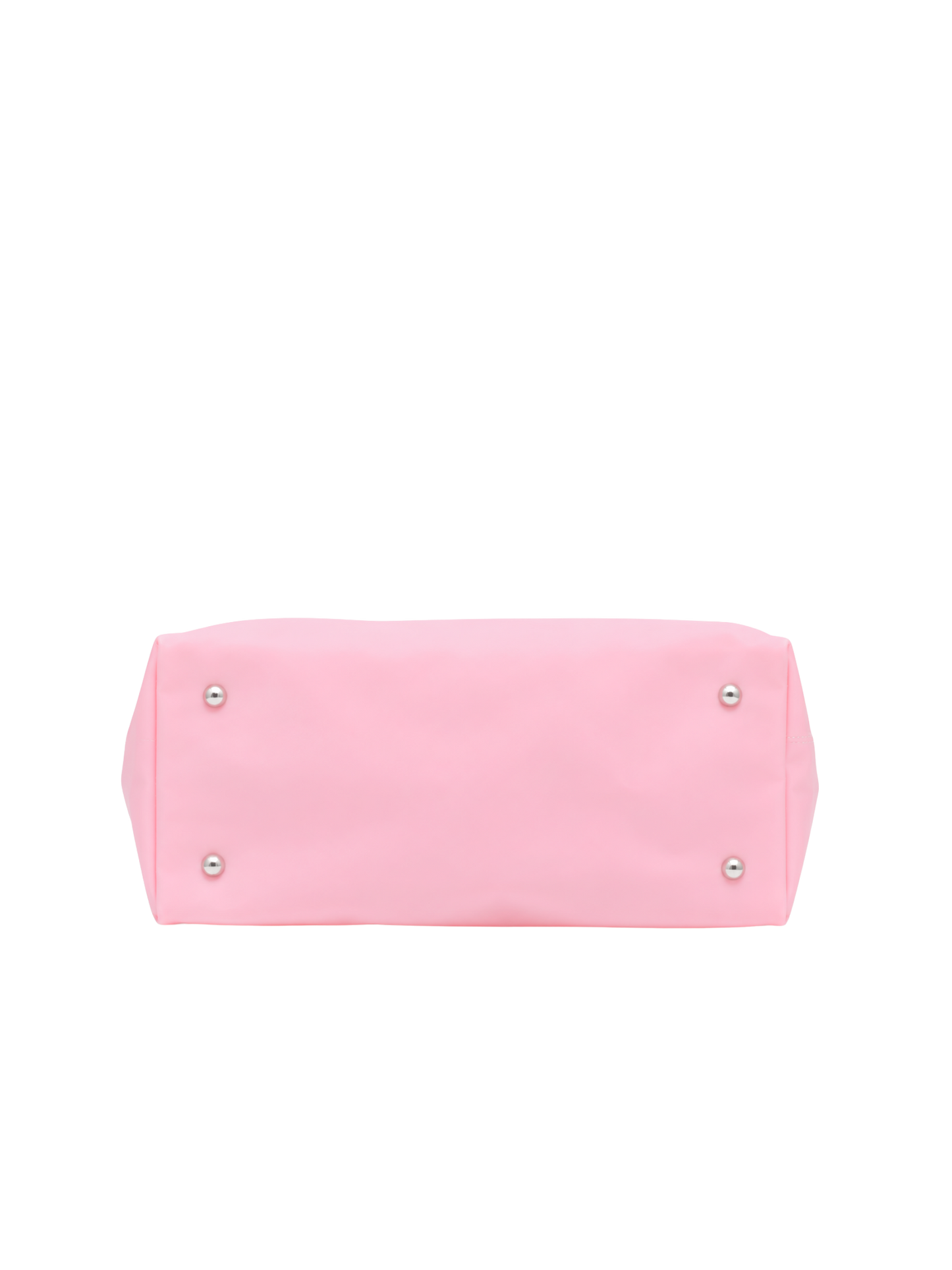 Sac Jelly Firkin 36 JPG - Rose Blossom