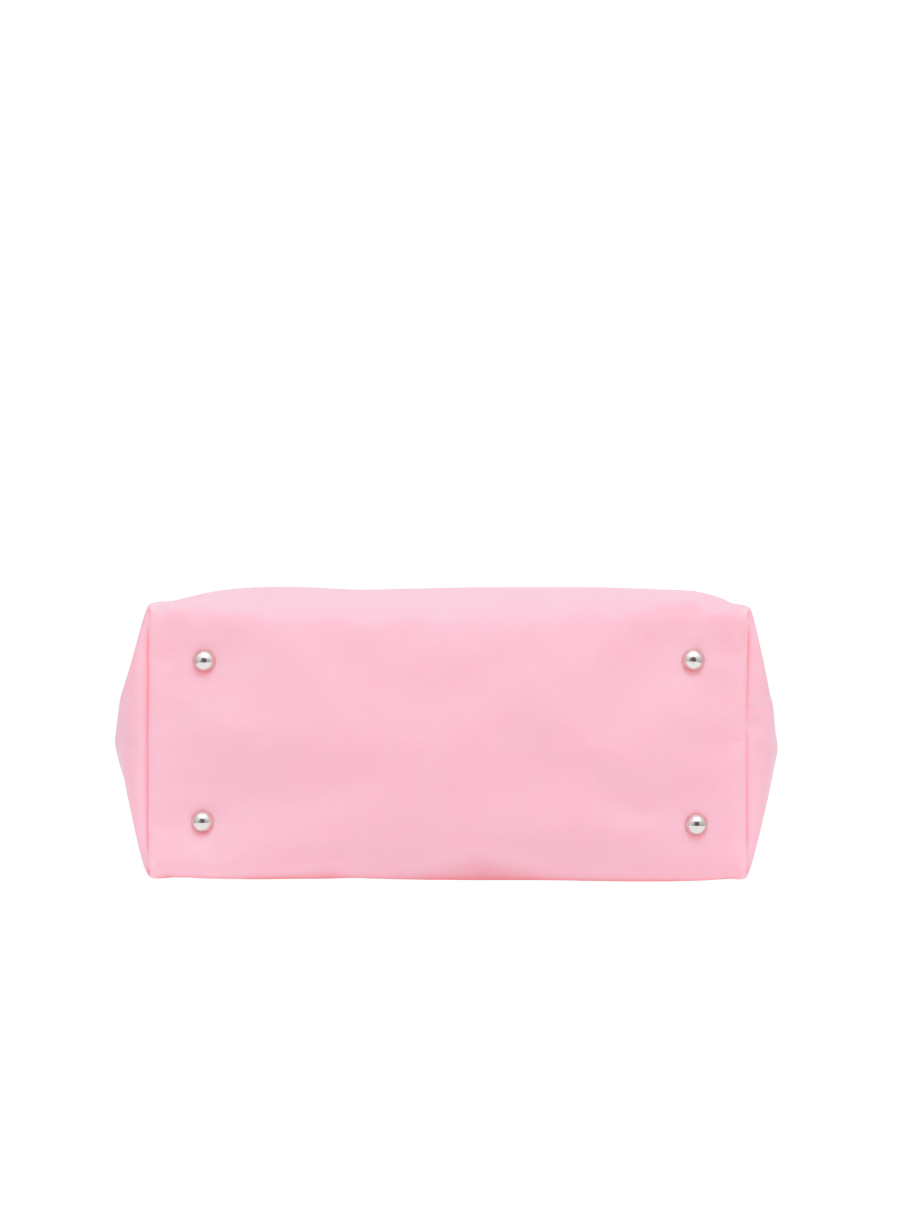 Sac Jelly Firkin 36 JPG - Rose Blossom