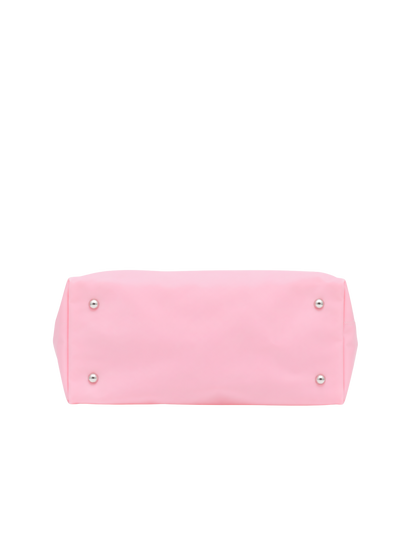 Sac Jelly Firkin 36 JPG - Rose Blossom