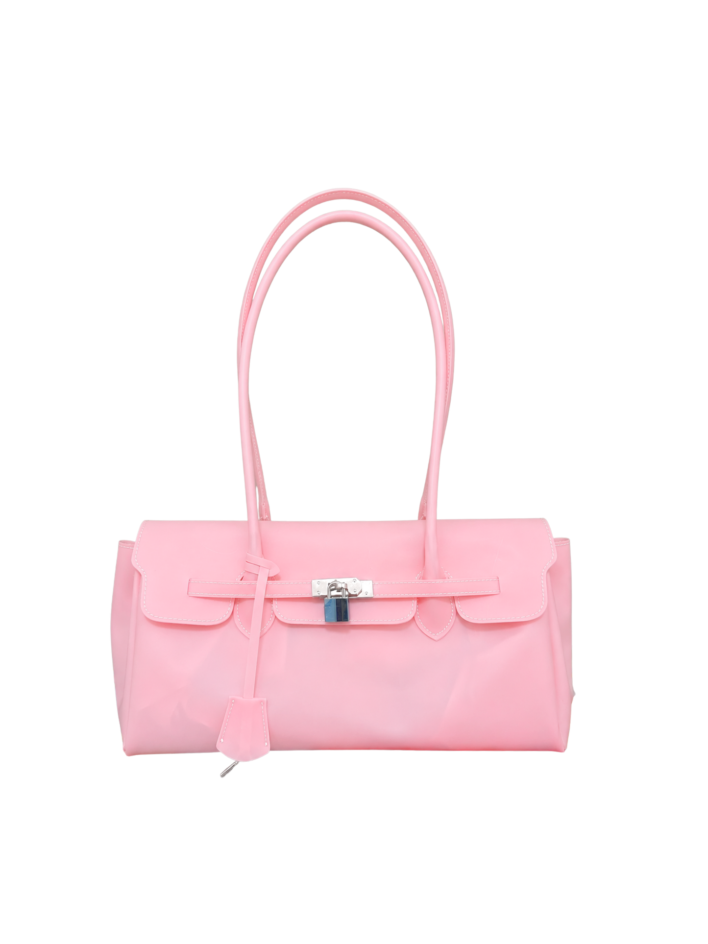 Sac Jelly Firkin 36 JPG - Rose Blossom
