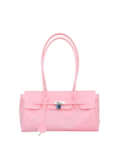 Sac Jelly Firkin 36 JPG - Rose Blossom