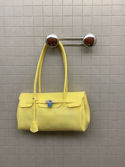 Sac Jelly Firkin 36 JPG - Jaune Beurre
