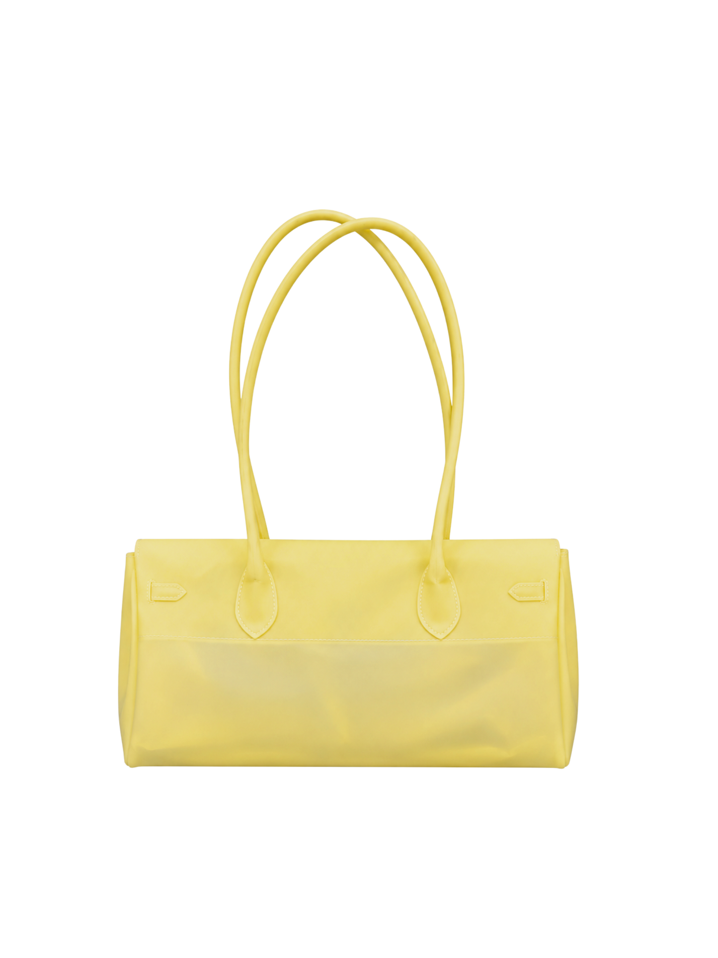 Sac Jelly Firkin 36 JPG - Jaune Beurre