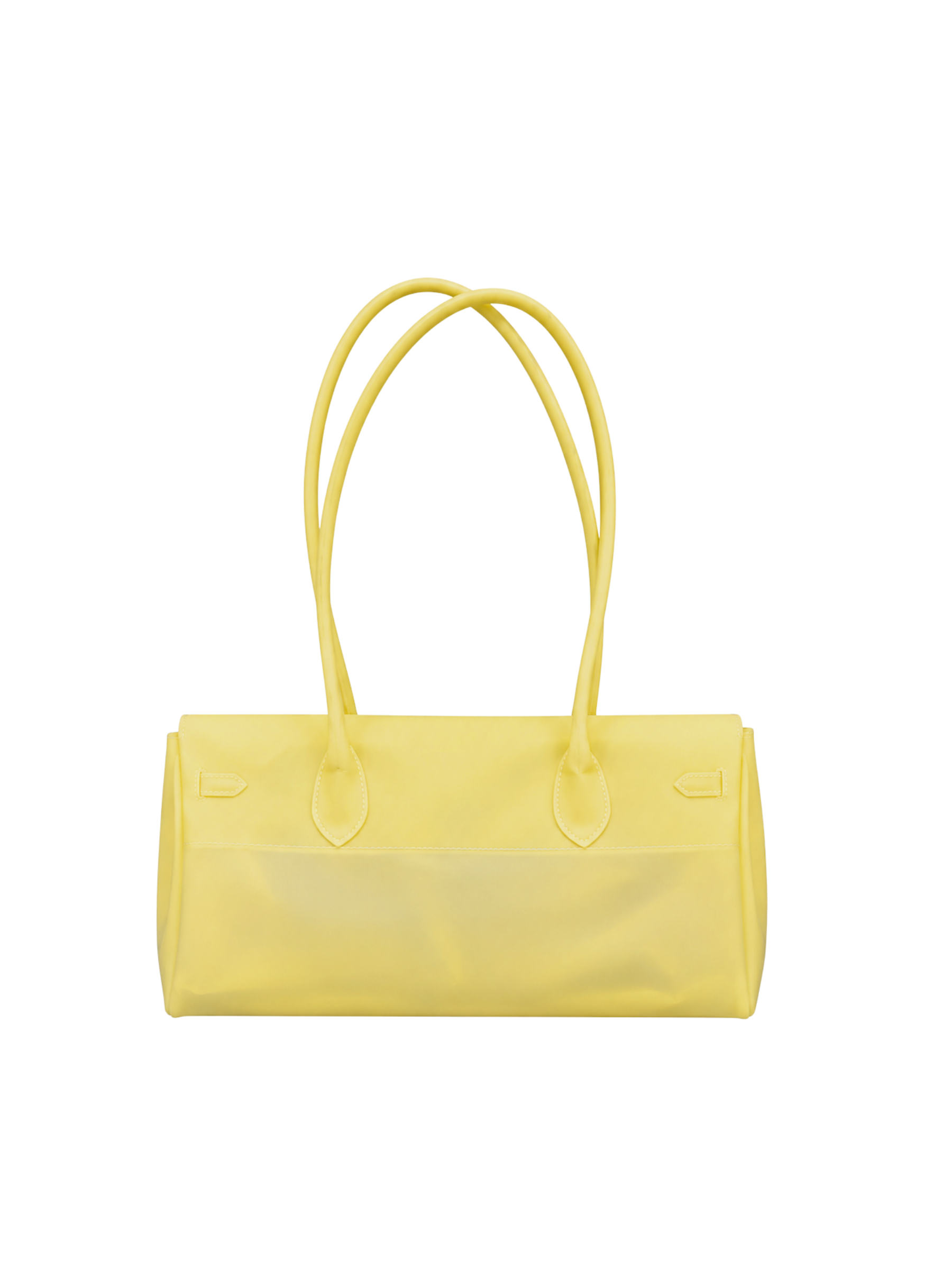 Sac Jelly Firkin 36 JPG - Jaune Beurre