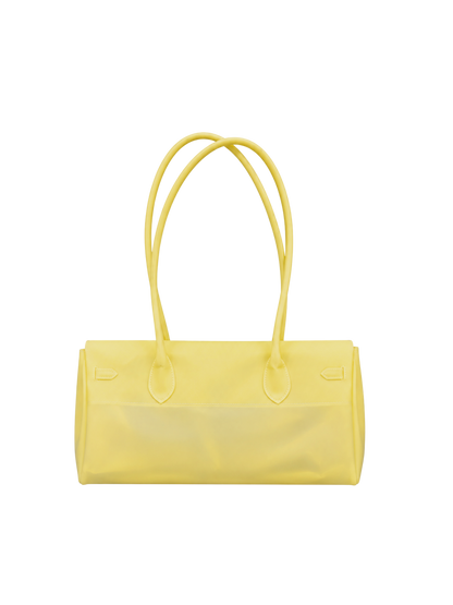Sac Jelly Firkin 36 JPG - Jaune Beurre