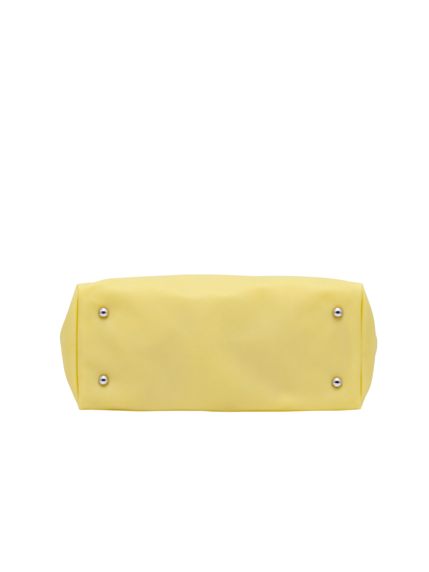Sac Jelly Firkin 36 JPG - Jaune Beurre