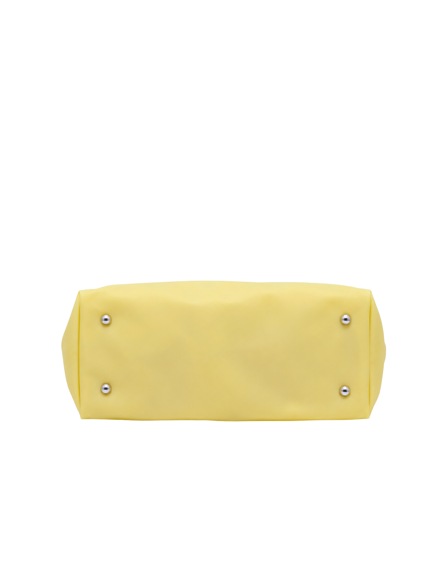 Sac Jelly Firkin 36 JPG - Jaune Beurre