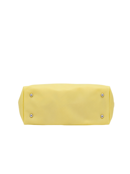 Sac Jelly Firkin 36 JPG - Jaune Beurre