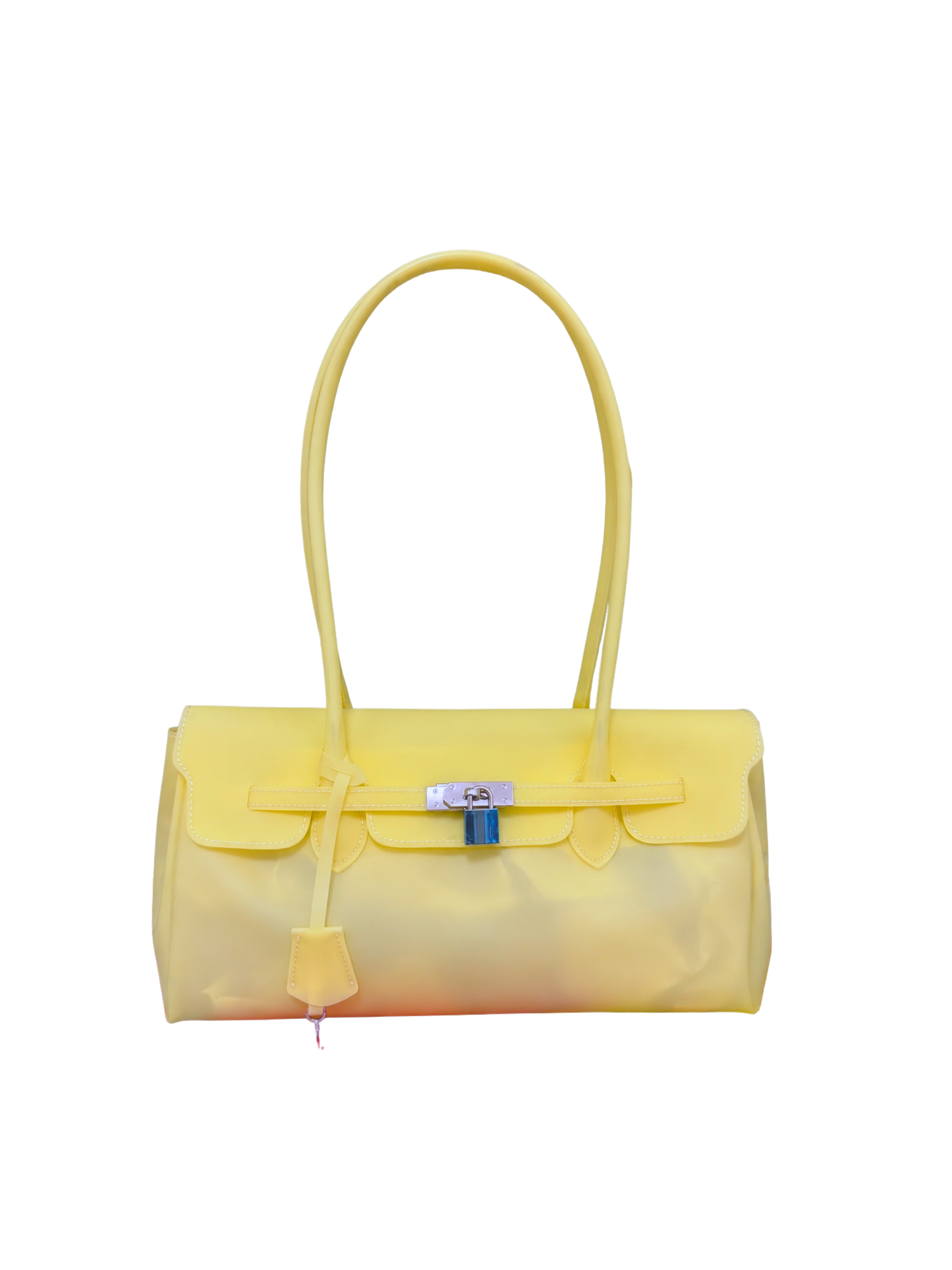 Sac Jelly Firkin 36 JPG - Jaune Beurre