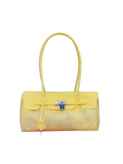 Sac Jelly Firkin 36 JPG - Jaune Beurre