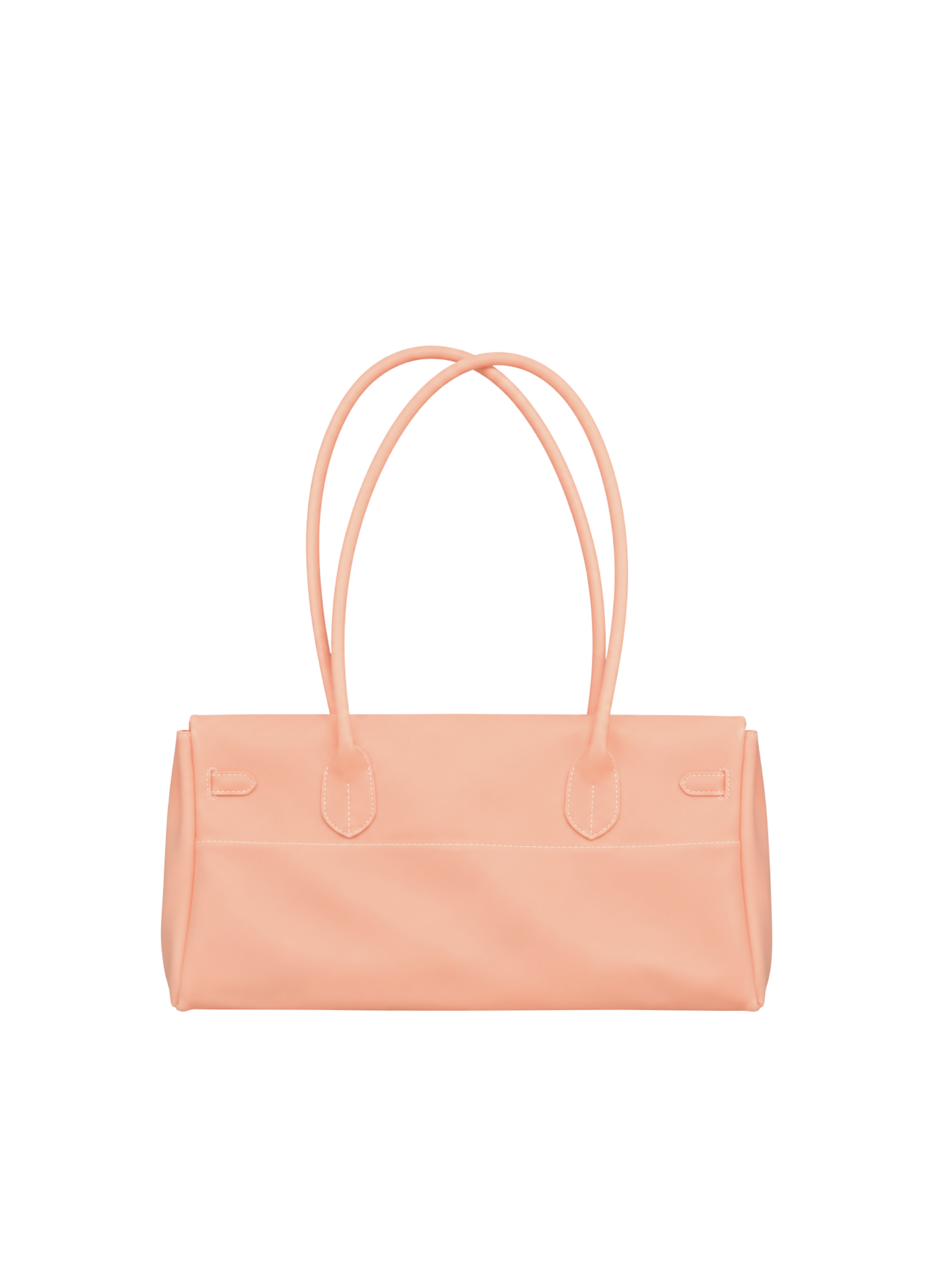Sac Jelly Firkin 36 JPG - Corail