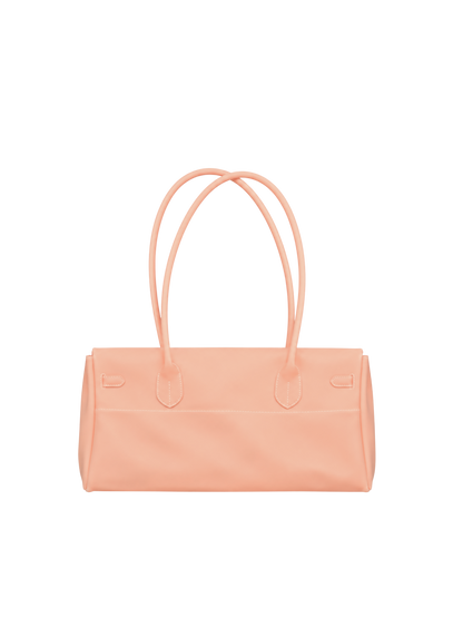 Sac Jelly Firkin 36 JPG - Corail