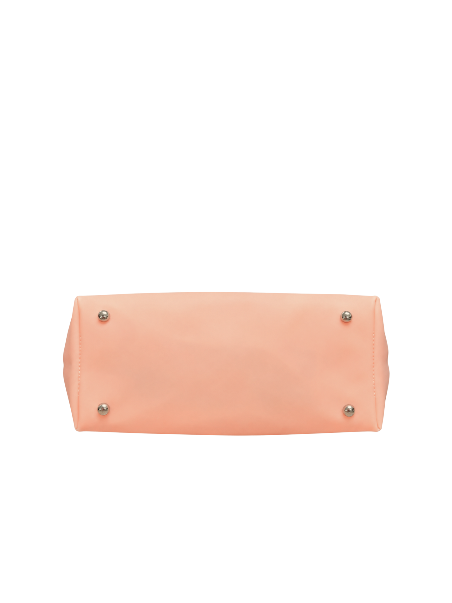Sac Jelly Firkin 36 JPG - Corail