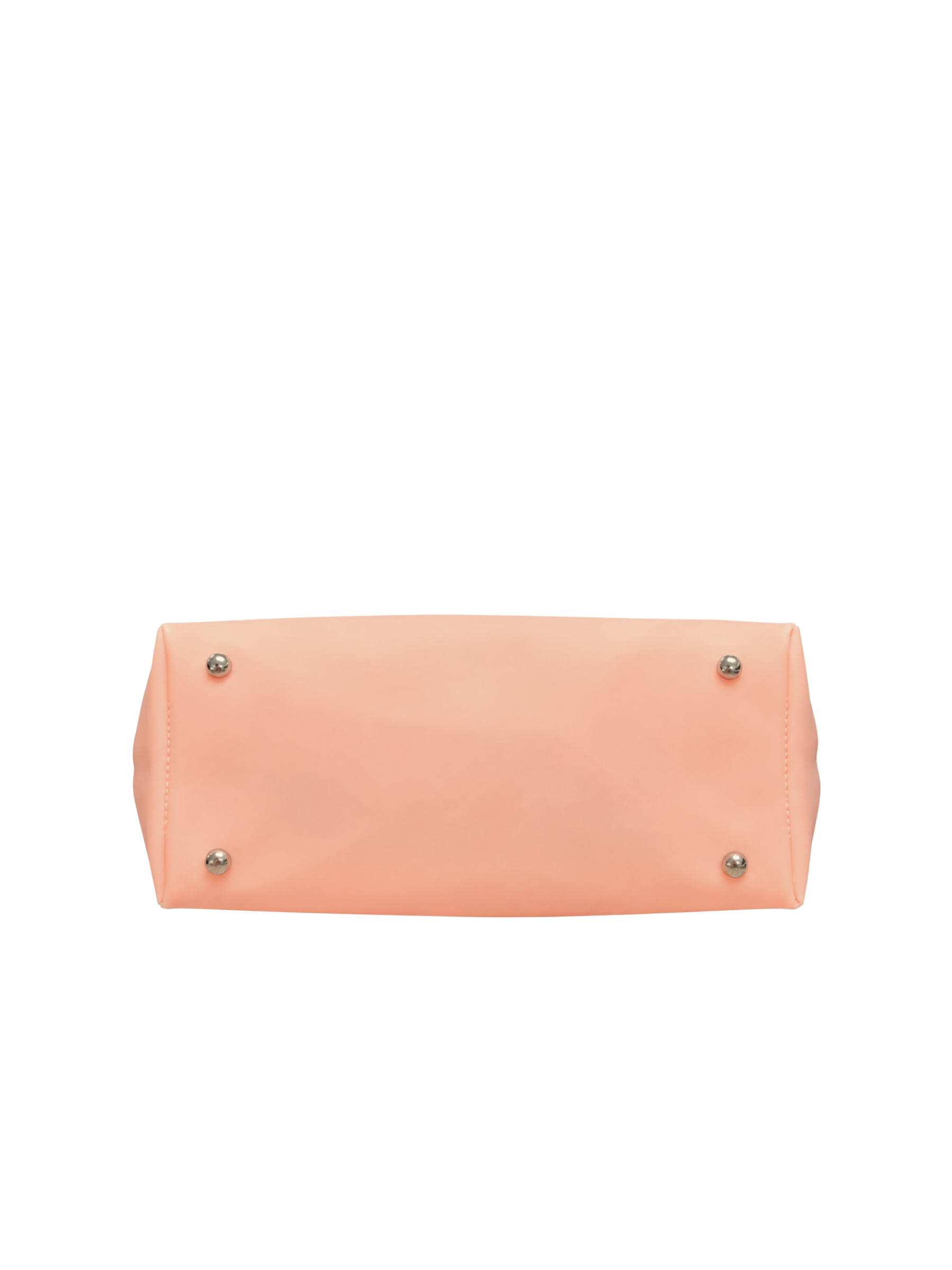 Sac Jelly Firkin 36 JPG - Corail