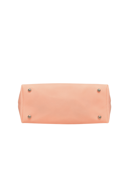 Sac Jelly Firkin 36 JPG - Corail