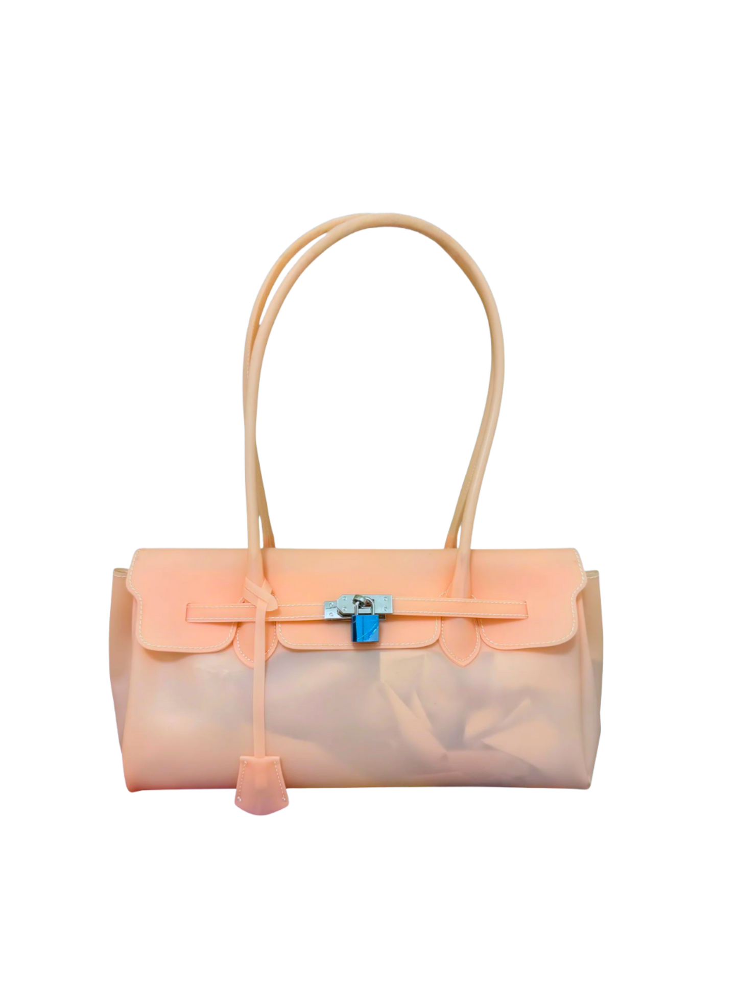 Sac Jelly Firkin 36 JPG - Corail