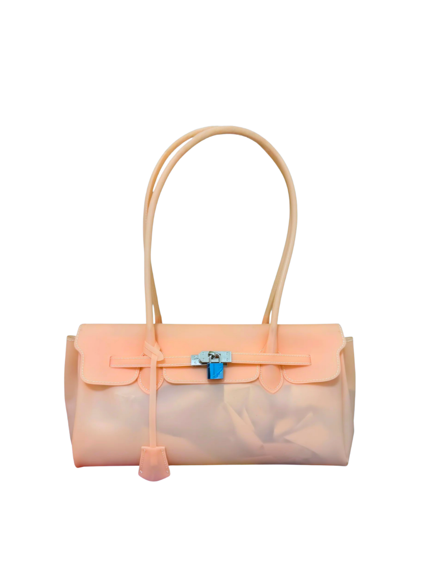 Sac Jelly Firkin 36 JPG - Corail