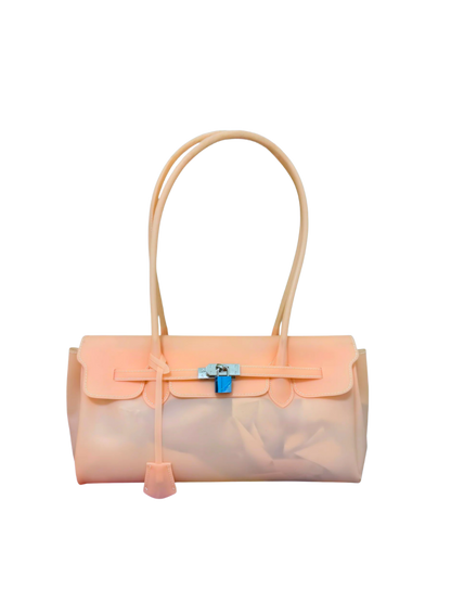Sac Jelly Firkin 36 JPG - Corail