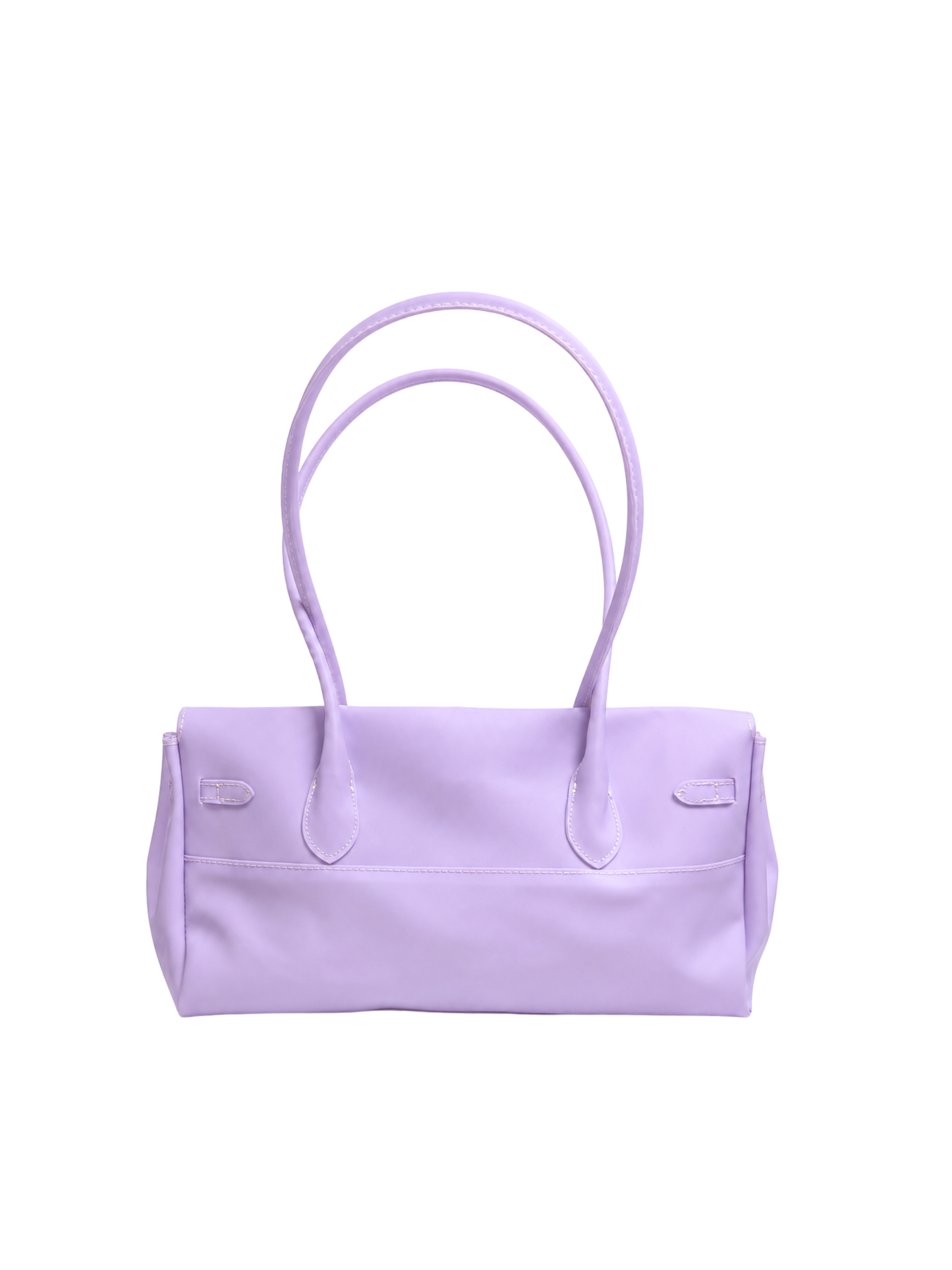 Sac Jelly Firkin 36 JPG - Lavande