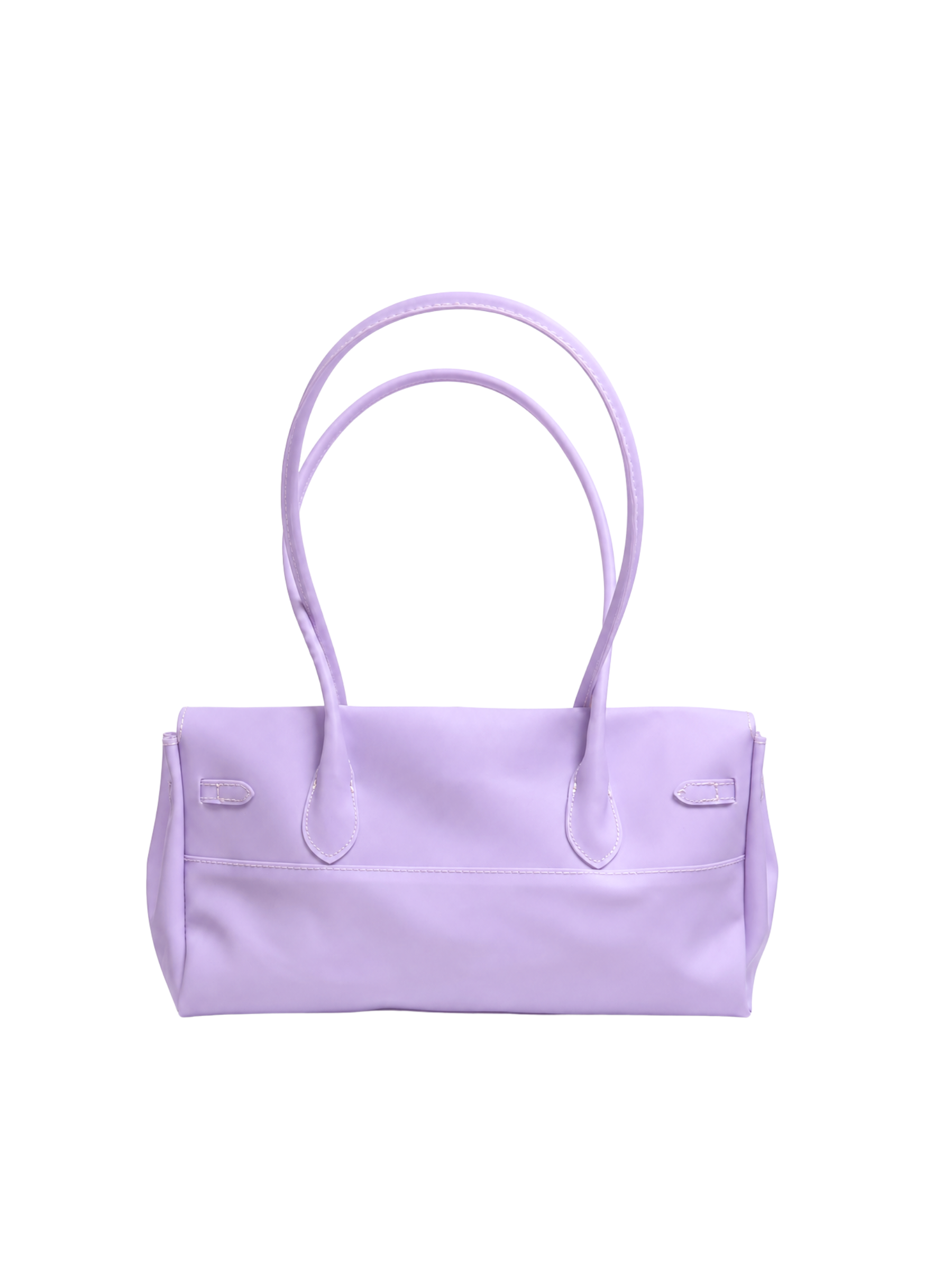 Sac Jelly Firkin 36 JPG - Lavande