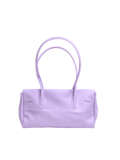 Sac Jelly Firkin 36 JPG - Lavande