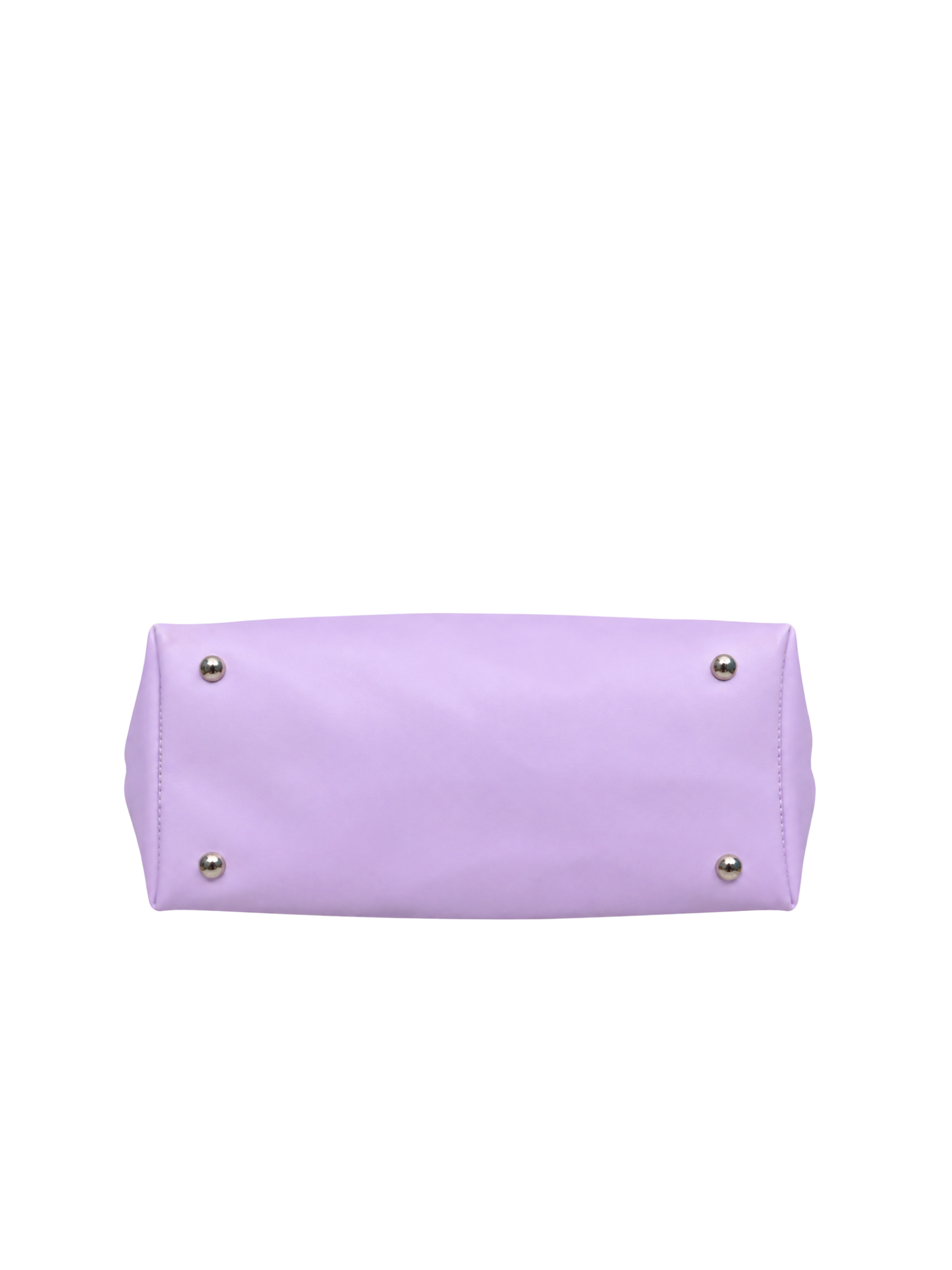 Sac Jelly Firkin 36 JPG - Lavande