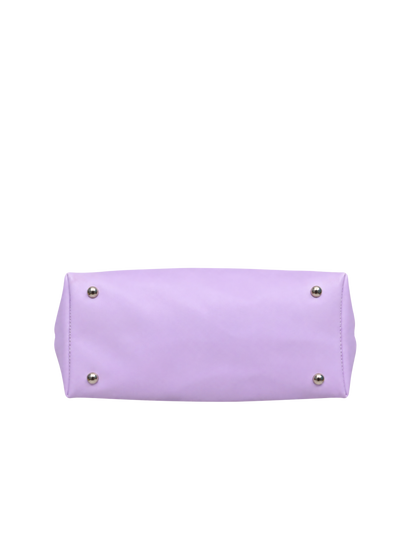 Sac Jelly Firkin 36 JPG - Lavande