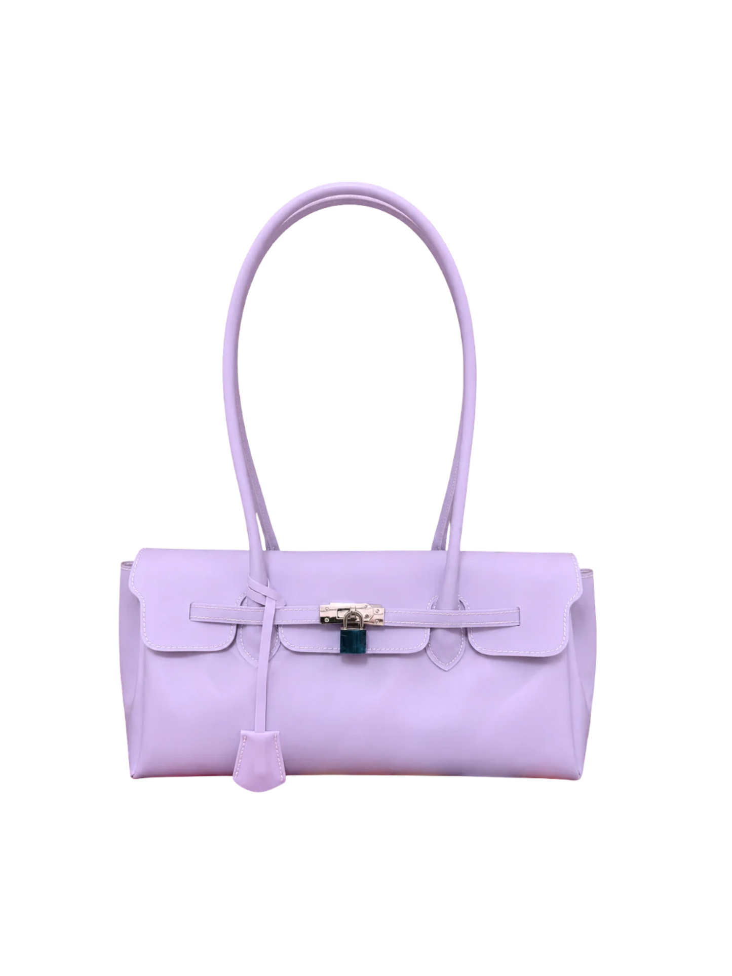 Sac Jelly Firkin 36 JPG - Lavande