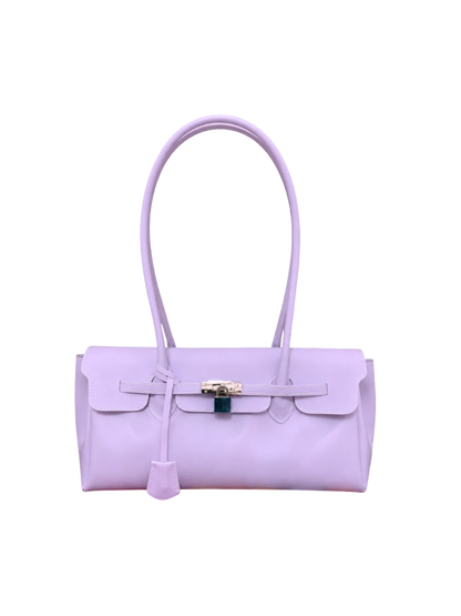 Sac Jelly Firkin 36 JPG - Lavande
