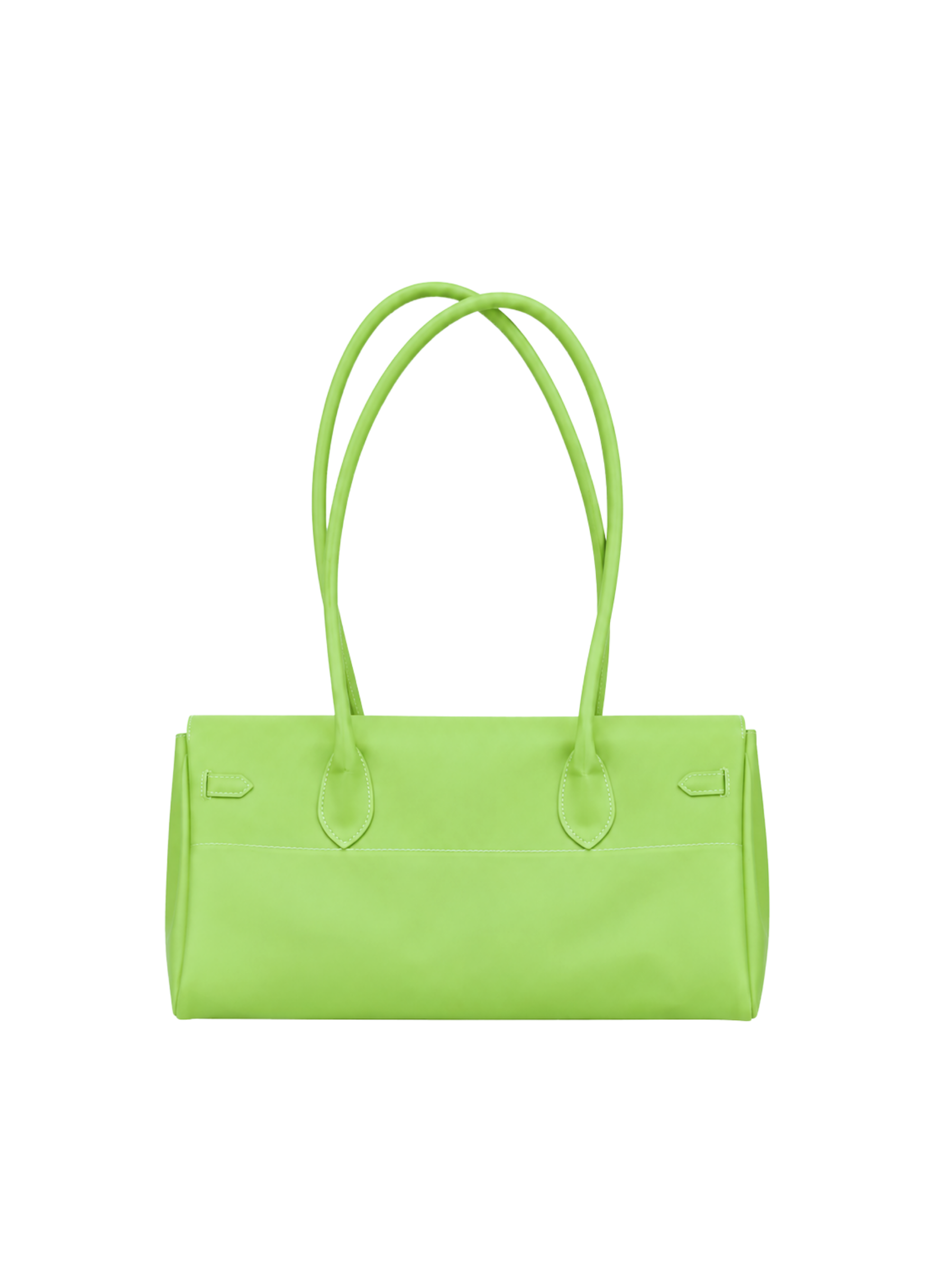 Sac Jelly Firkin 36 JPG - Vert Citron