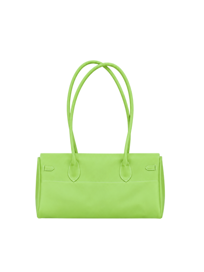 Sac Jelly Firkin 36 JPG - Vert Citron