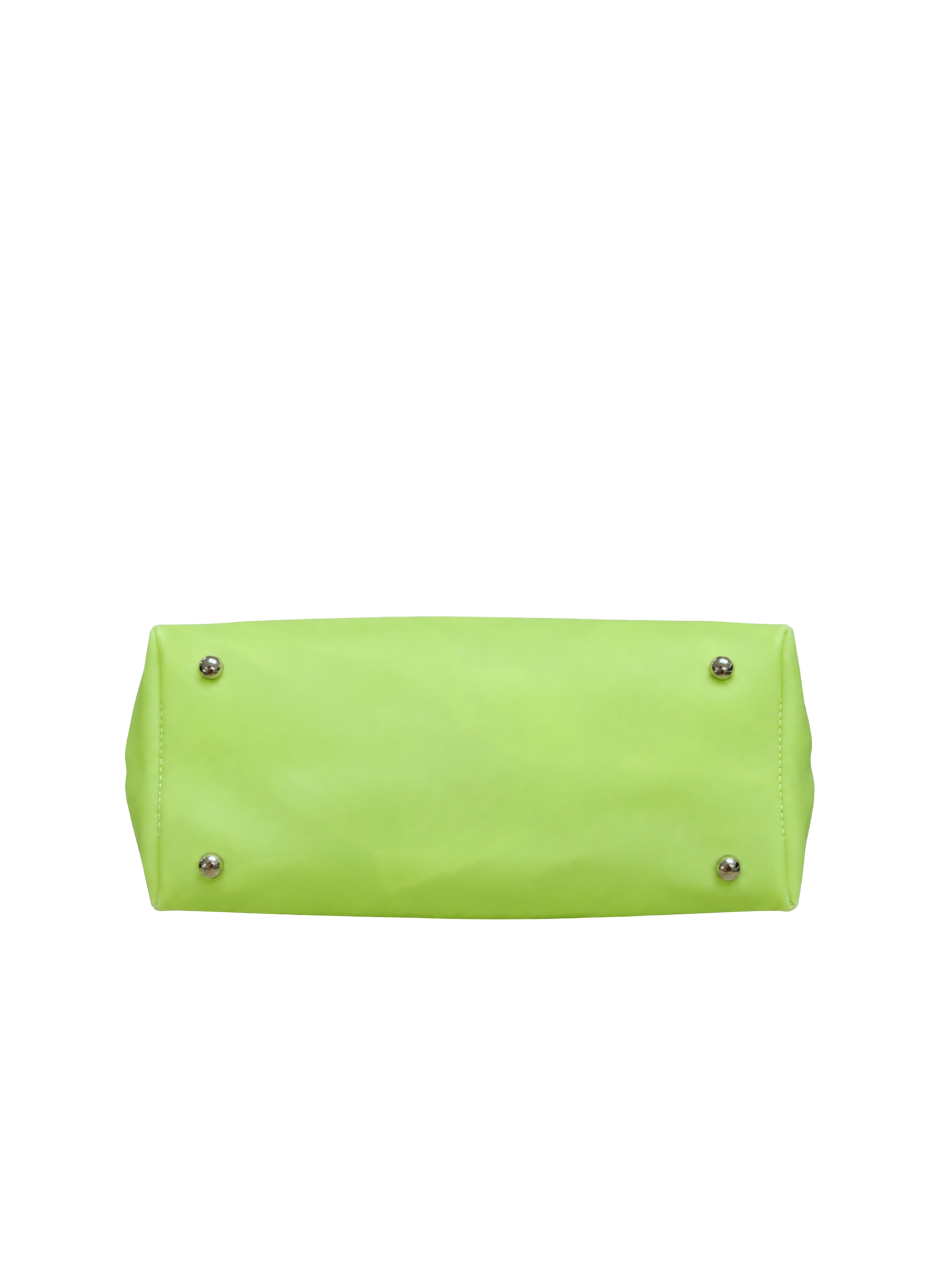 Sac Jelly Firkin 36 JPG - Vert Citron