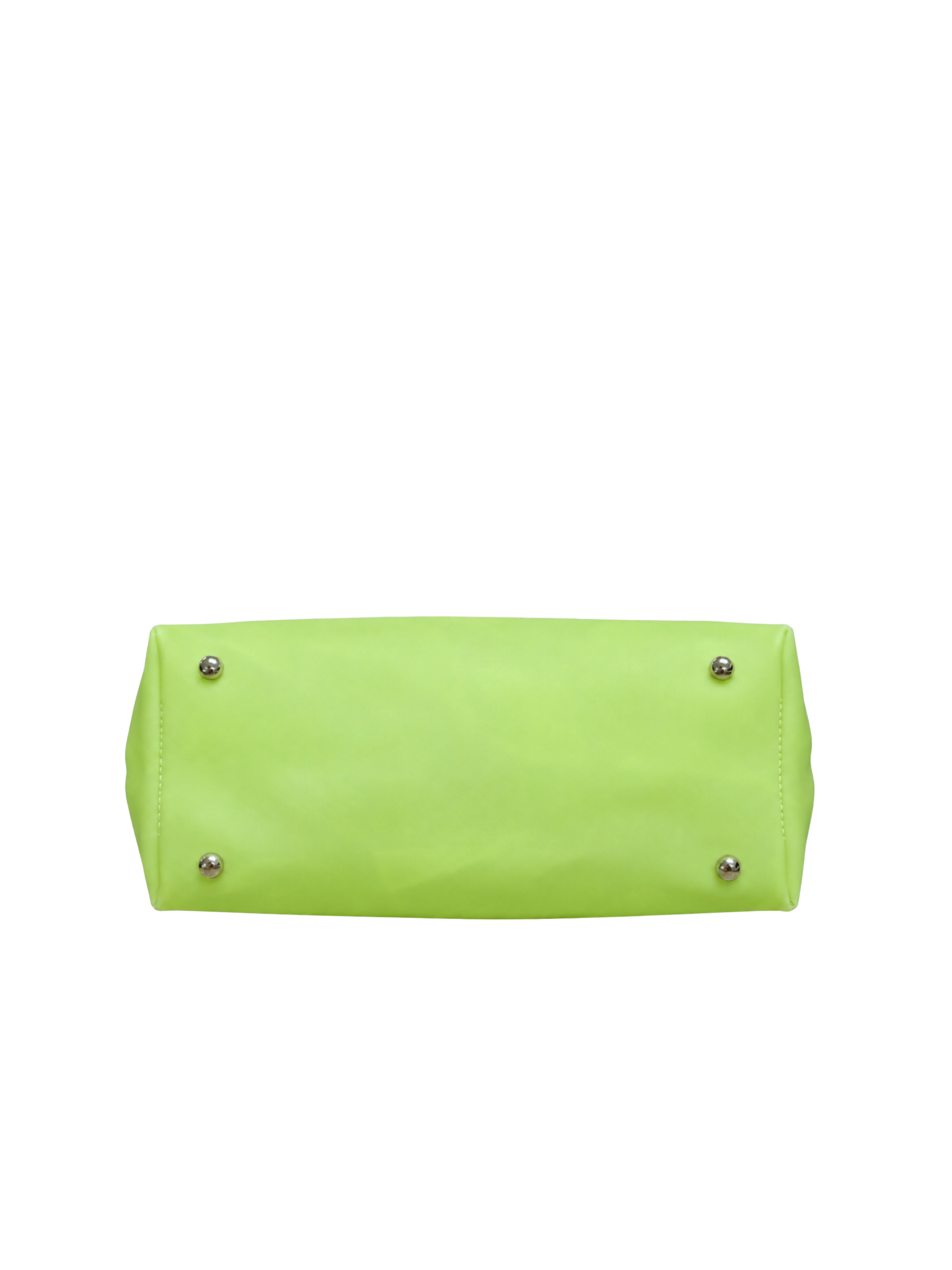 Sac Jelly Firkin 36 JPG - Vert Citron