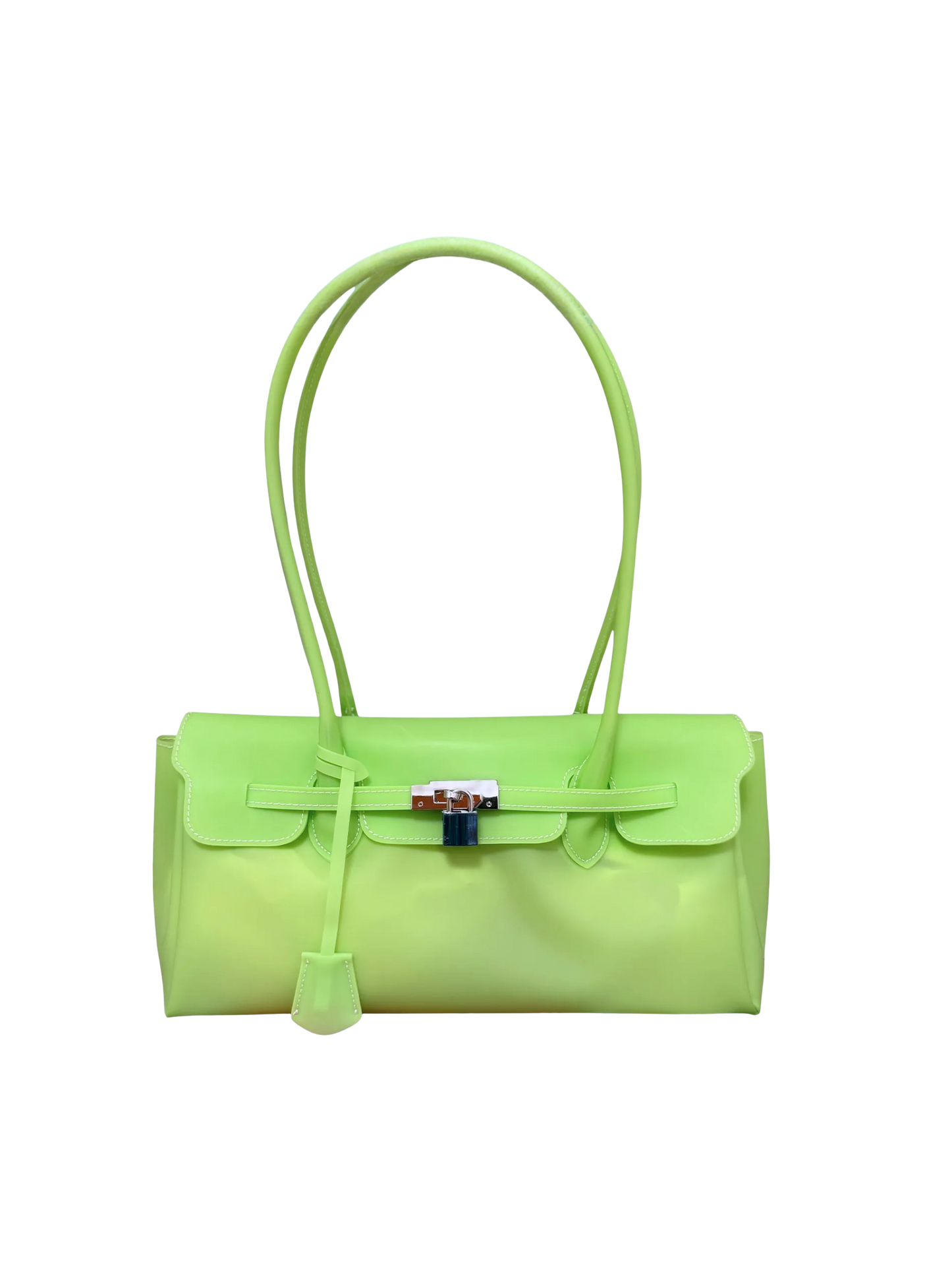 Sac Jelly Firkin 36 JPG - Vert Citron