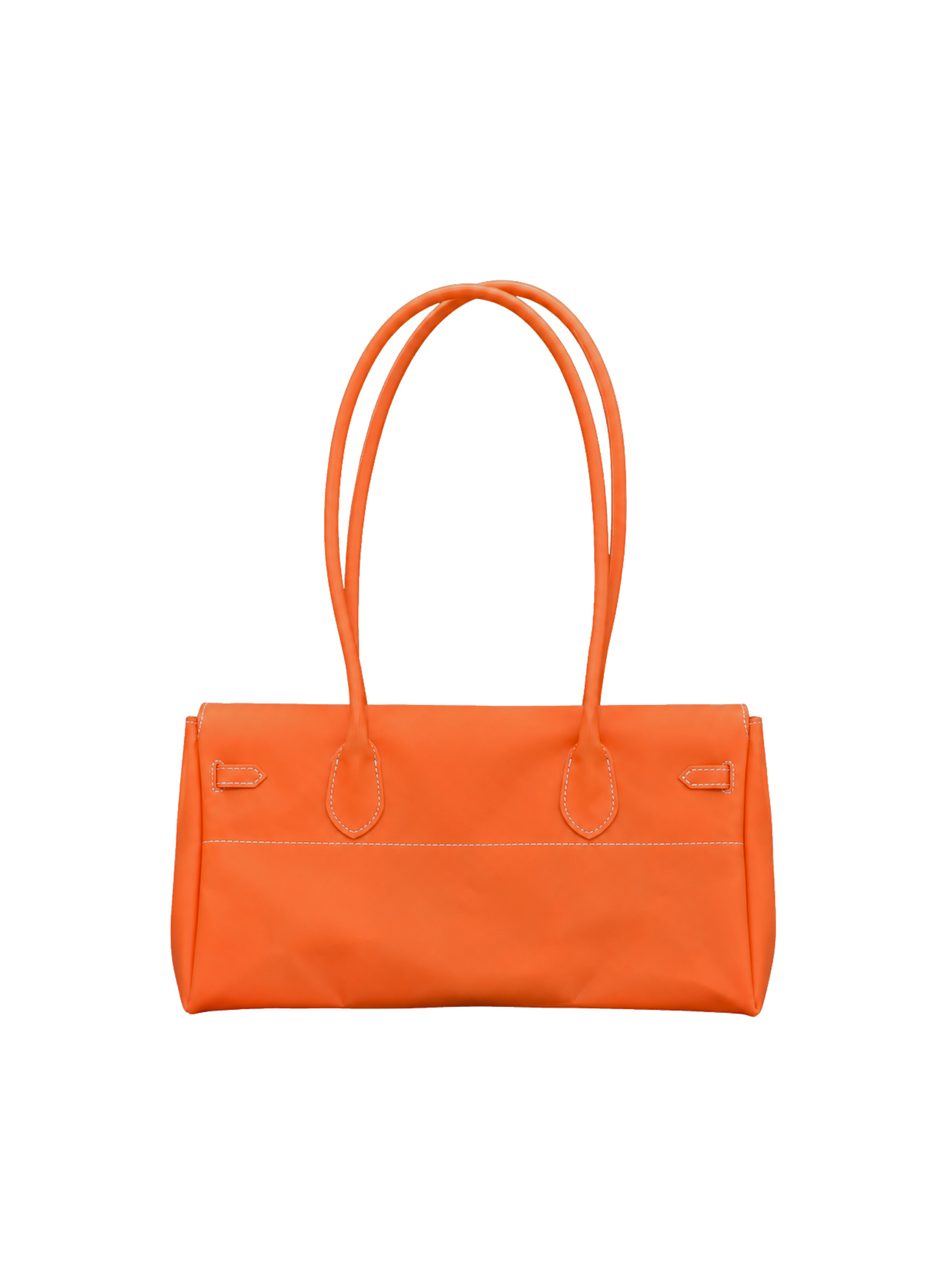Sac Jelly Firkin 36 JPG - Mandarine