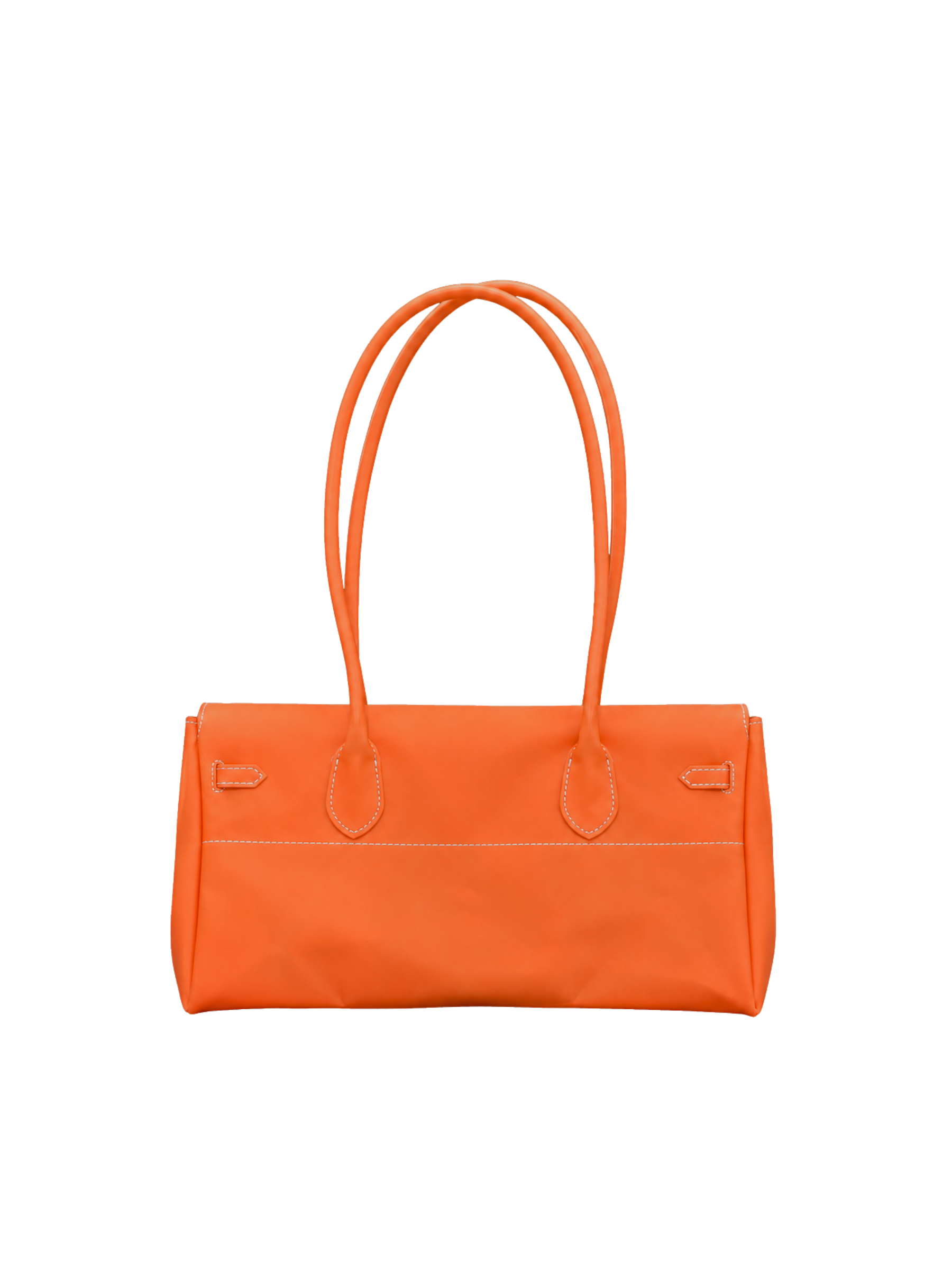 Sac Jelly Firkin 36 JPG - Mandarine
